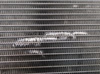 3C0121253AL Радиатор охлаждения двигателя Volkswagen Passat 6 2005-2010 20635377 #8