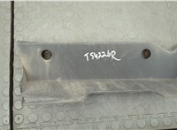 5010578430 Крыло кабины Renault D 2013- 20635378 #1
