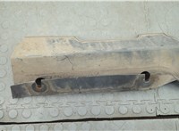 5010578430 Крыло кабины Renault D 2013- 20635378 #2
