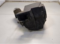 CV2Z9F479A Измеритель потока воздуха (расходомер) Ford Escape 2012-2015 11519851 #2