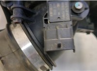 CV2Z9F479A Измеритель потока воздуха (расходомер) Ford Escape 2012-2015 11519851 #3