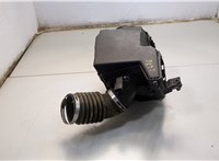 CV2Z9F479A Измеритель потока воздуха (расходомер) Ford Escape 2012-2015 11519851 #4