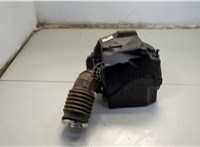 CV2Z9F479A Измеритель потока воздуха (расходомер) Ford Escape 2012-2015 11519851 #5