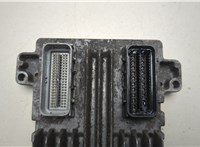 12597121, 12605897 Блок управления двигателем Chevrolet Tahoe 2006-2014 20635383 #2