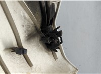 Петля капота Renault D 2013- 11519856 #3