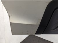  Петля капота Renault D 2013- 11519856 #9