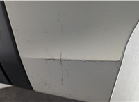  Петля капота Renault D 2013- 11519856 #10