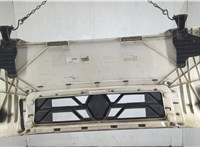  Петля капота Renault D 2013- 11519856 #12