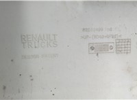  Петля капота Renault D 2013- 11519856 #13