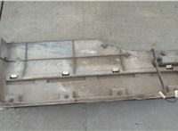  Крыло кабины DAF XF 105 2006-2013 20635389 #3