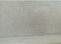  Крыло кабины DAF XF 105 2006-2013 20635389 #4