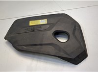  Накладка декоративная на ДВС Ford Escape 2012-2015 20635391 #1