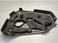  Накладка декоративная на ДВС Ford Escape 2012-2015 20635391 #2
