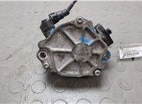  Насос вакуумный Peugeot 308 2007-2013 20635393 #1