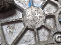  Насос вакуумный Peugeot 308 2007-2013 20635393 #2