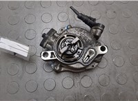  Насос вакуумный Peugeot 308 2007-2013 20635393 #3