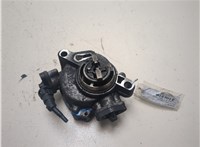  Насос вакуумный Peugeot 308 2007-2013 20635393 #4