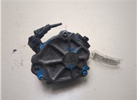 Насос вакуумный Peugeot 308 2007-2013 20635393 #5