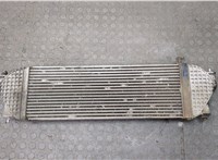  Радиатор интеркулера Suzuki Grand Vitara 2005-2016 20635394 #1