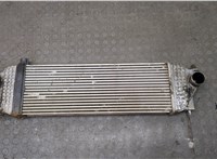  Радиатор интеркулера Suzuki Grand Vitara 2005-2016 20635394 #5