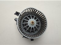  Двигатель отопителя (моторчик печки) Audi A4 (B8) 2007-2015 20635396 #1