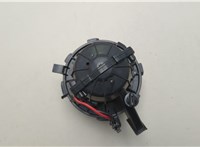  Двигатель отопителя (моторчик печки) Audi A4 (B8) 2007-2015 20635396 #3