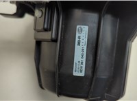  Двигатель отопителя (моторчик печки) Audi A4 (B8) 2007-2015 20635396 #4