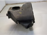 13627593624, 7593624 Измеритель потока воздуха (расходомер) BMW X3 F25 2010-2017 11519859 #1