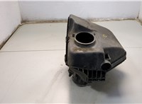 13627593624, 7593624 Измеритель потока воздуха (расходомер) BMW X3 F25 2010-2017 11519859 #2