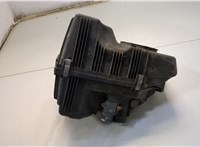 13627593624, 7593624 Измеритель потока воздуха (расходомер) BMW X3 F25 2010-2017 11519859 #3