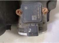 13627593624, 7593624 Измеритель потока воздуха (расходомер) BMW X3 F25 2010-2017 11519859 #4