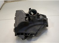 13627593624, 7593624 Измеритель потока воздуха (расходомер) BMW X3 F25 2010-2017 11519859 #5