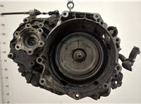  КПП - робот Volkswagen Touran 2010-2015 20635399 #1