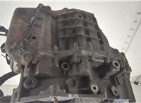  КПП - робот Volkswagen Touran 2010-2015 20635399 #2