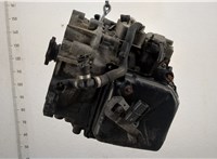  КПП - робот Volkswagen Touran 2010-2015 20635399 #3
