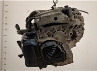  КПП - робот Volkswagen Touran 2010-2015 20635399 #4