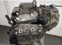  КПП - робот Volkswagen Touran 2010-2015 20635399 #5