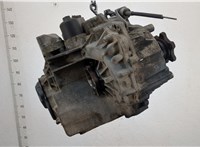  КПП - робот Volkswagen Touran 2010-2015 20635399 #6