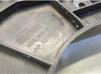 4G5807453B Кронштейн бампера Audi A6 (C7) 2011-2018 20635401 #2