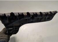4G5807453B Кронштейн бампера Audi A6 (C7) 2011-2018 20635401 #3