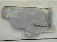  Защита арок (подкрылок) Mercedes Actros MP4 2011-2022 20635403 #3