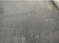  Защита арок (подкрылок) Mercedes Actros MP4 2011-2022 20635403 #4