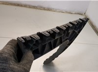 4G5807454B Кронштейн бампера Audi A6 (C7) 2011-2018 20635404 #3