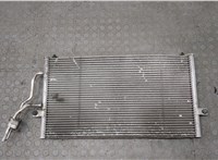  Радиатор кондиционера Mitsubishi Carisma 1995-2004 20635408 #1