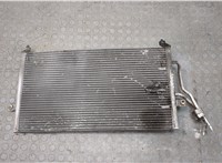  Радиатор кондиционера Mitsubishi Carisma 1995-2004 20635408 #4