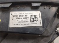  Фара (передняя) Audi Q5 2008-2017 20635409 #2