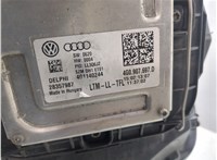  Фара (передняя) Audi Q5 2008-2017 20635409 #4