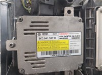  Фара (передняя) Audi Q5 2008-2017 20635409 #5