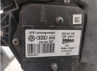  Фара (передняя) Audi Q5 2008-2017 20635409 #6