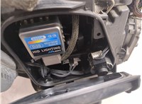  Фара (передняя) Audi Q5 2008-2017 20635409 #7